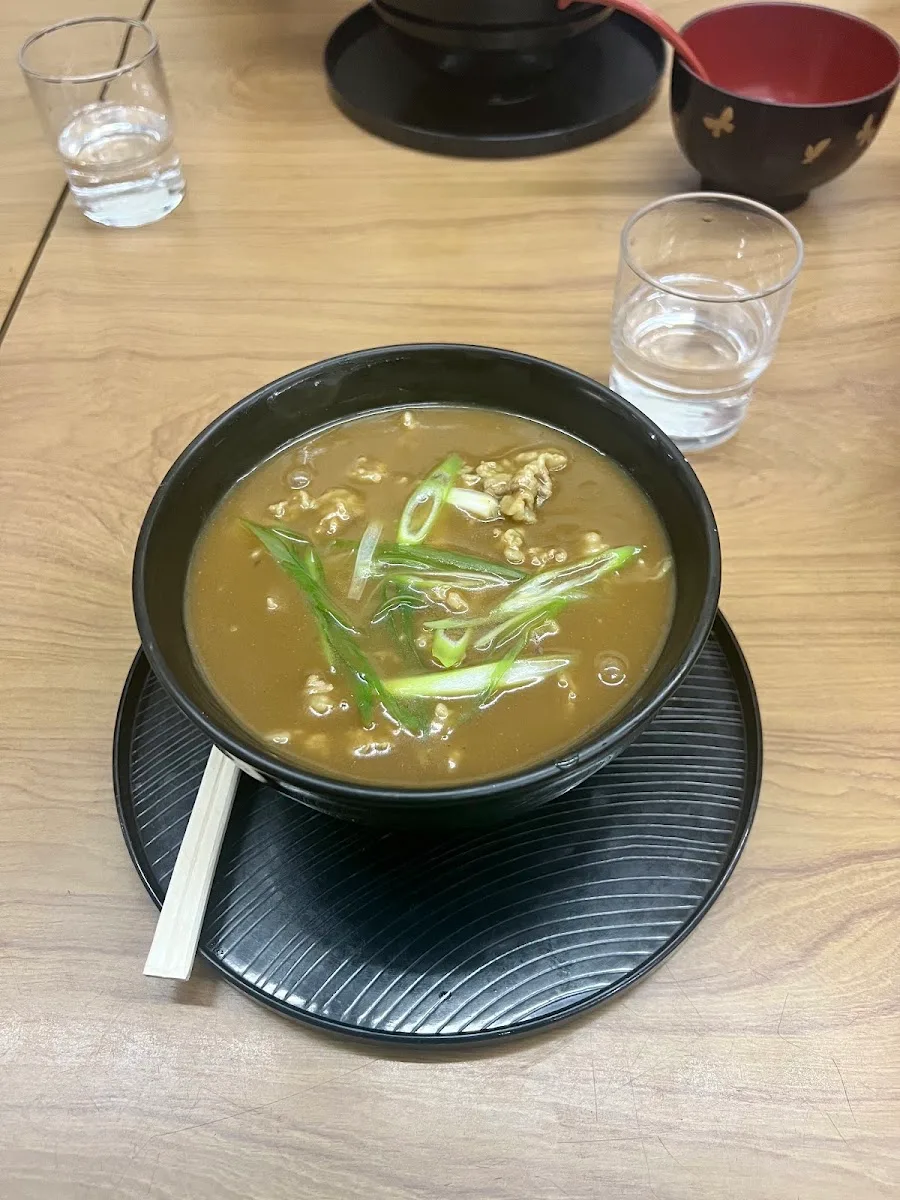 Tarafuku · 9